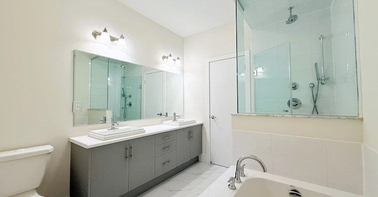 56 Cassila Way, Vaughan, ON, L4H 4P2 - 28