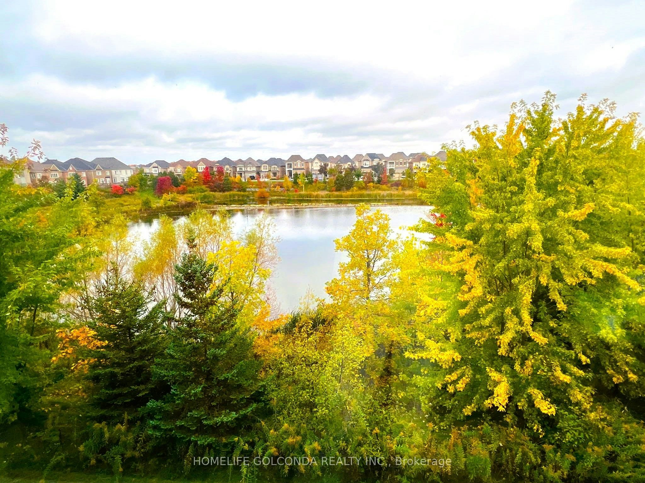 56 Cassila Way, Vaughan, ON, L4H 4P2 - 5