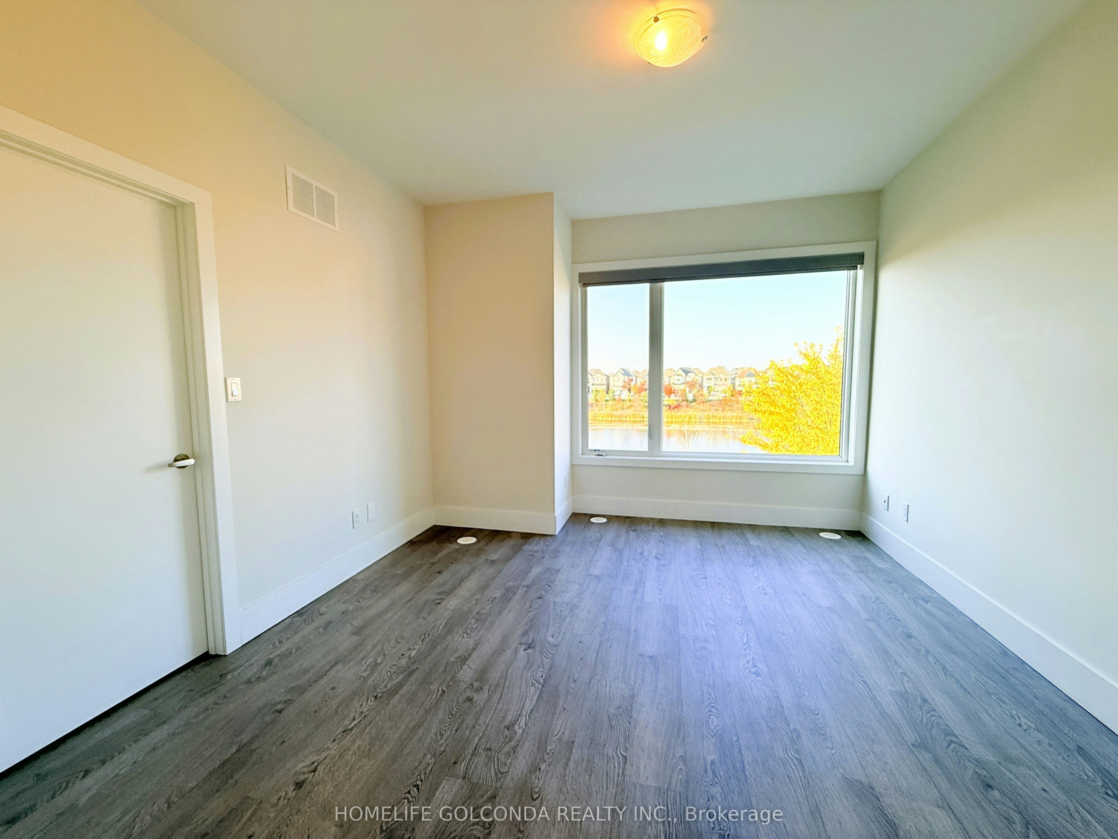 56 Cassila Way, Vaughan, ON, L4H 4P2 - 27