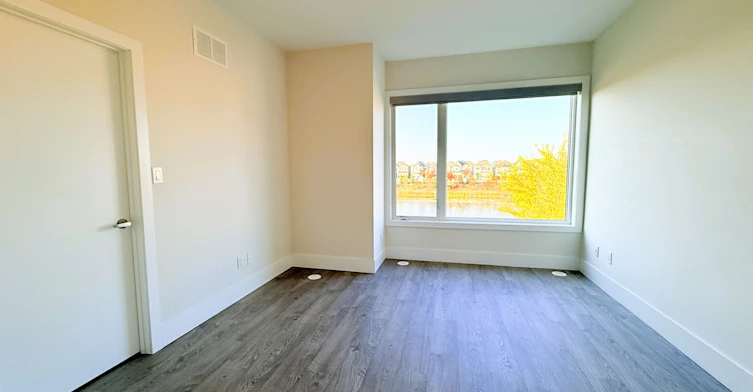 56 Cassila Way, Vaughan, ON, L4H 4P2 - 27