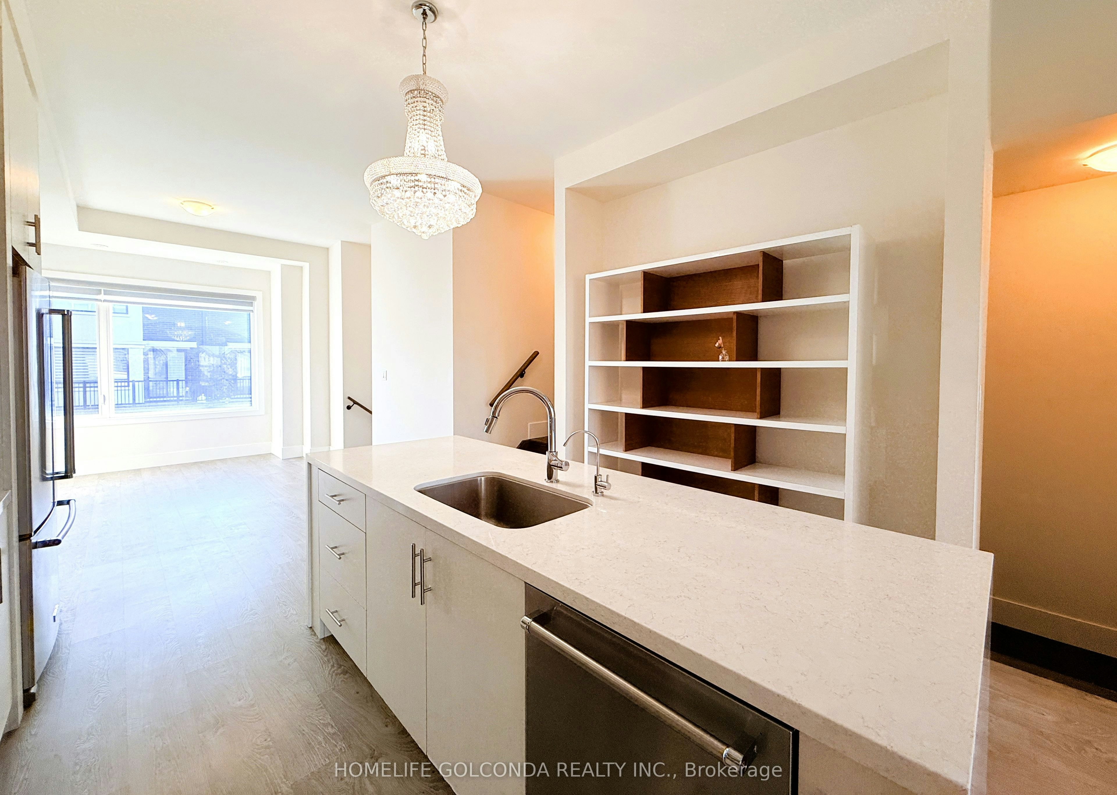 56 Cassila Way, Vaughan, ON, L4H 4P2 - 12
