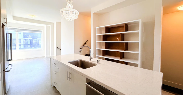 56 Cassila Way, Vaughan, ON, L4H 4P2 - 12