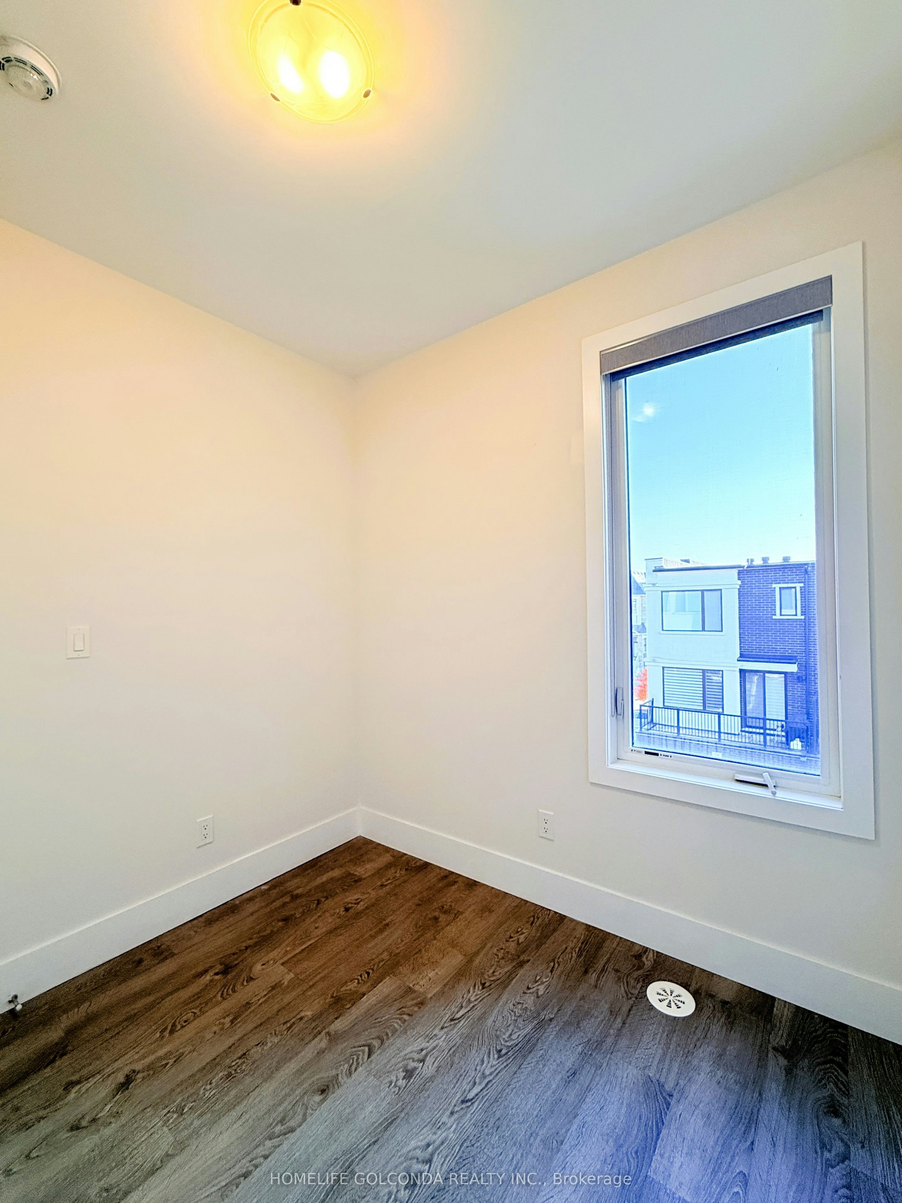 56 Cassila Way, Vaughan, ON, L4H 4P2 - 34