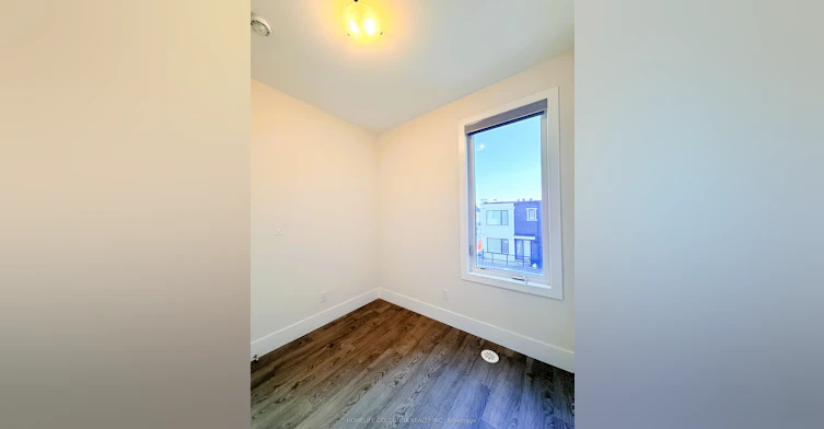 56 Cassila Way, Vaughan, ON, L4H 4P2 - 34