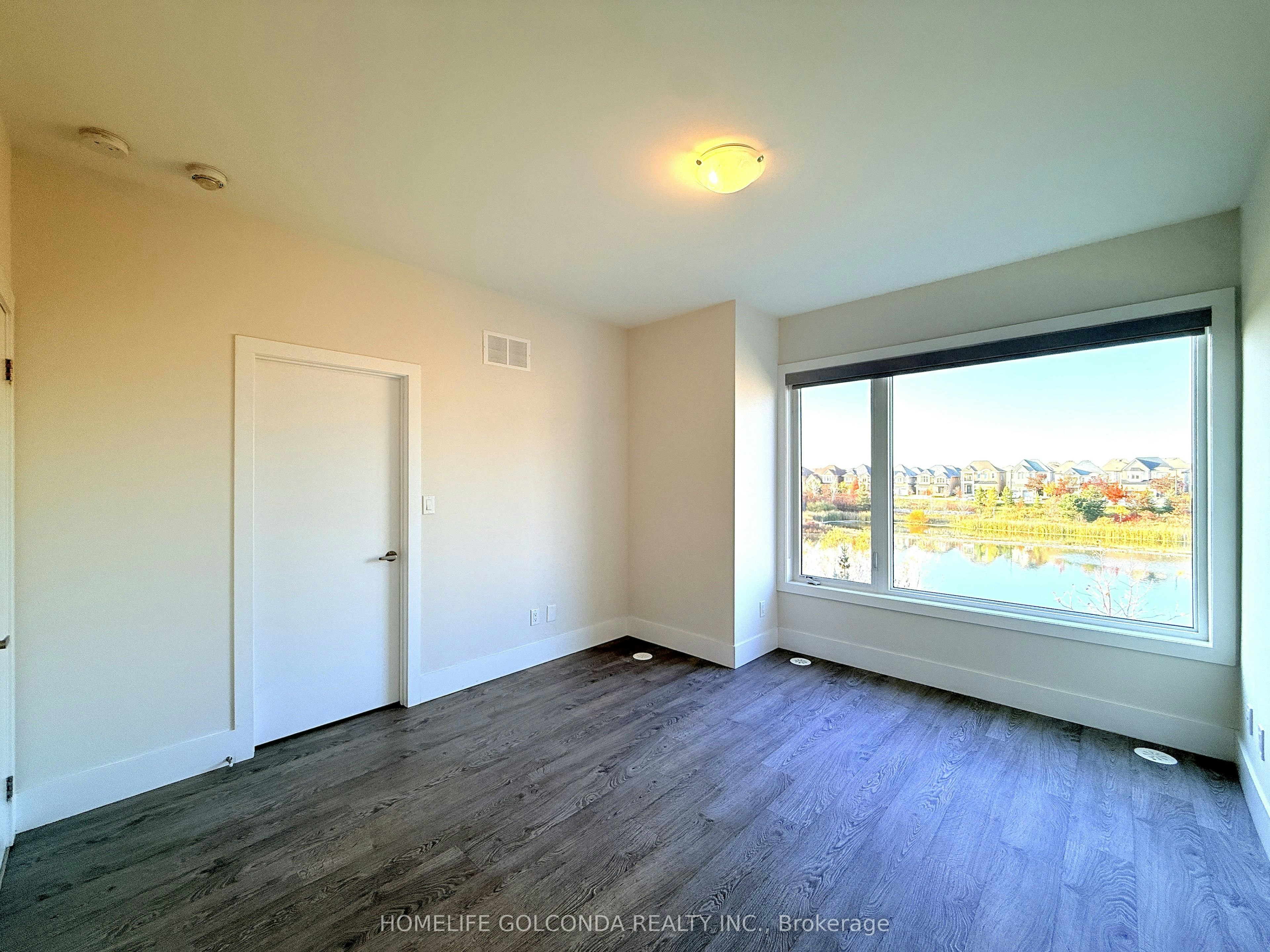 56 Cassila Way, Vaughan, ON, L4H 4P2 - 26