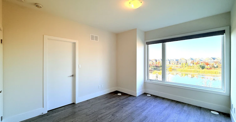 56 Cassila Way, Vaughan, ON, L4H 4P2 - 26