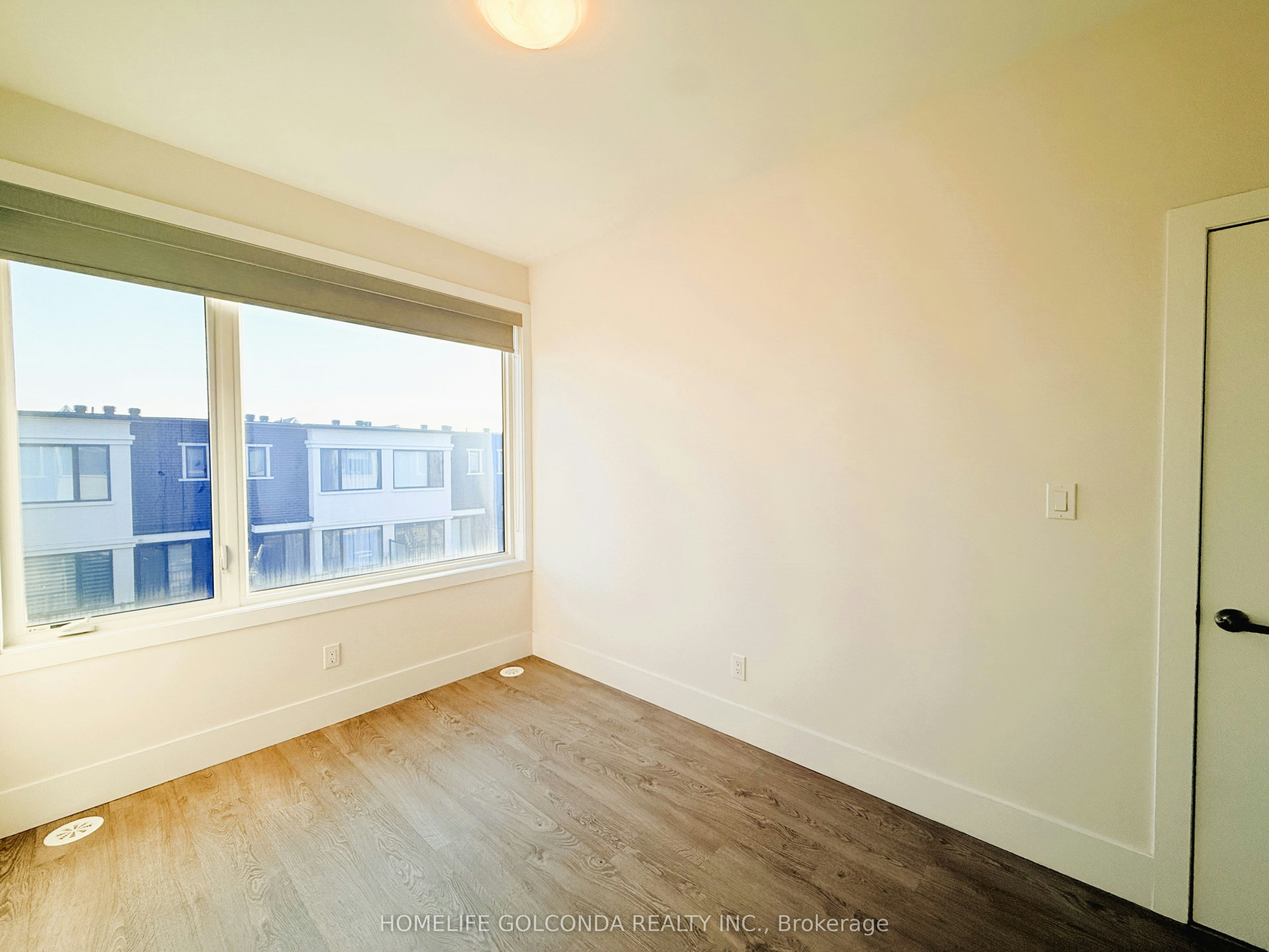 56 Cassila Way, Vaughan, ON, L4H 4P2 - 31