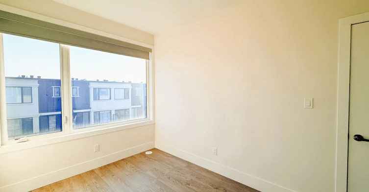 56 Cassila Way, Vaughan, ON, L4H 4P2 - 31