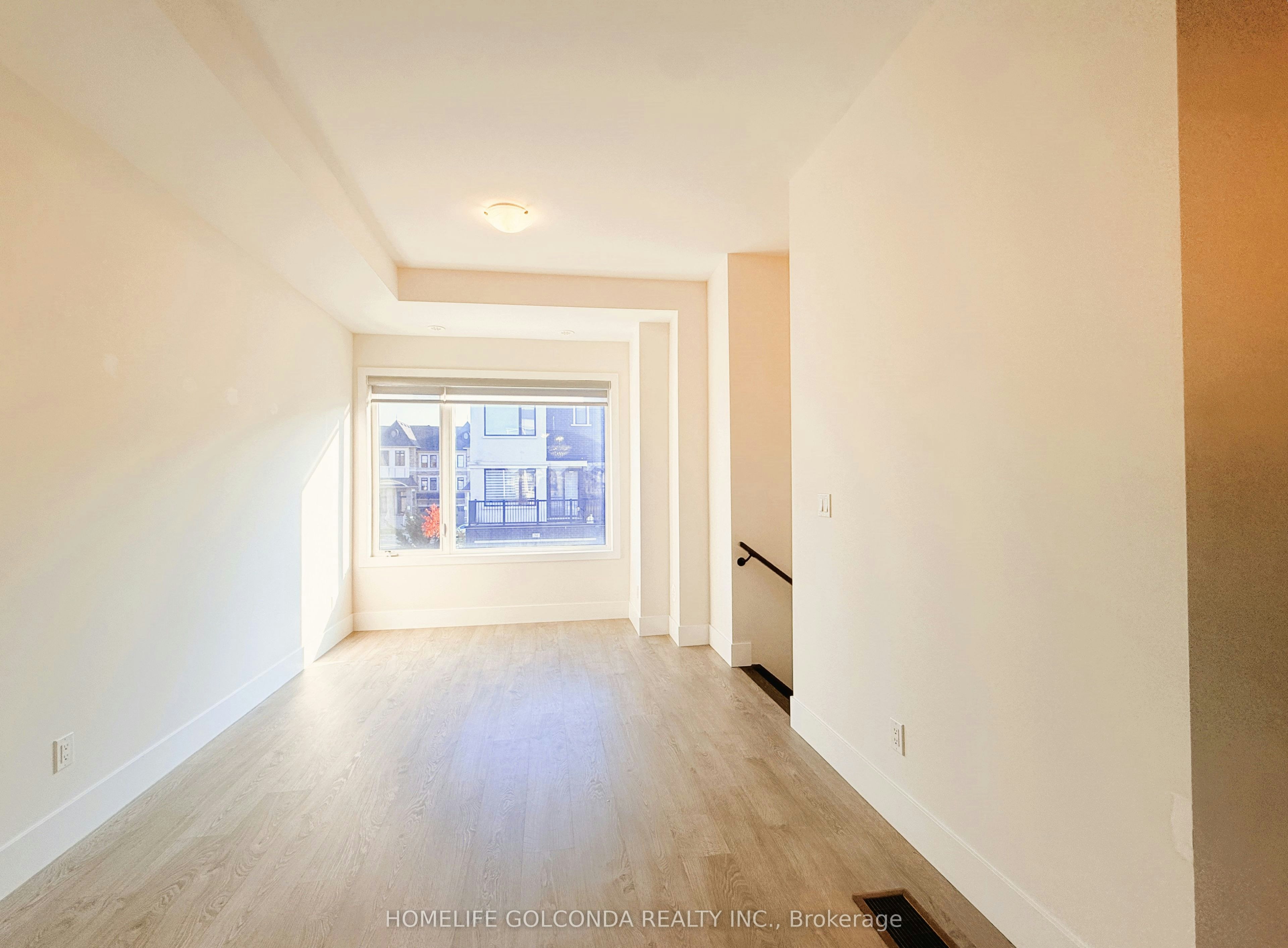 56 Cassila Way, Vaughan, ON, L4H 4P2 - 21