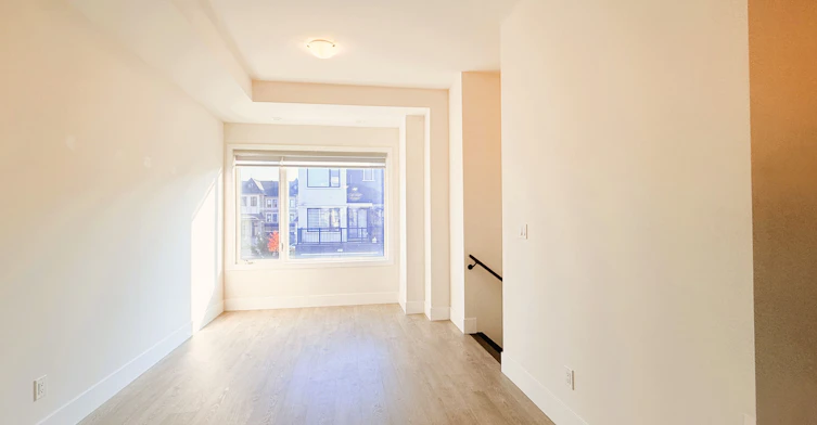 56 Cassila Way, Vaughan, ON, L4H 4P2 - 21