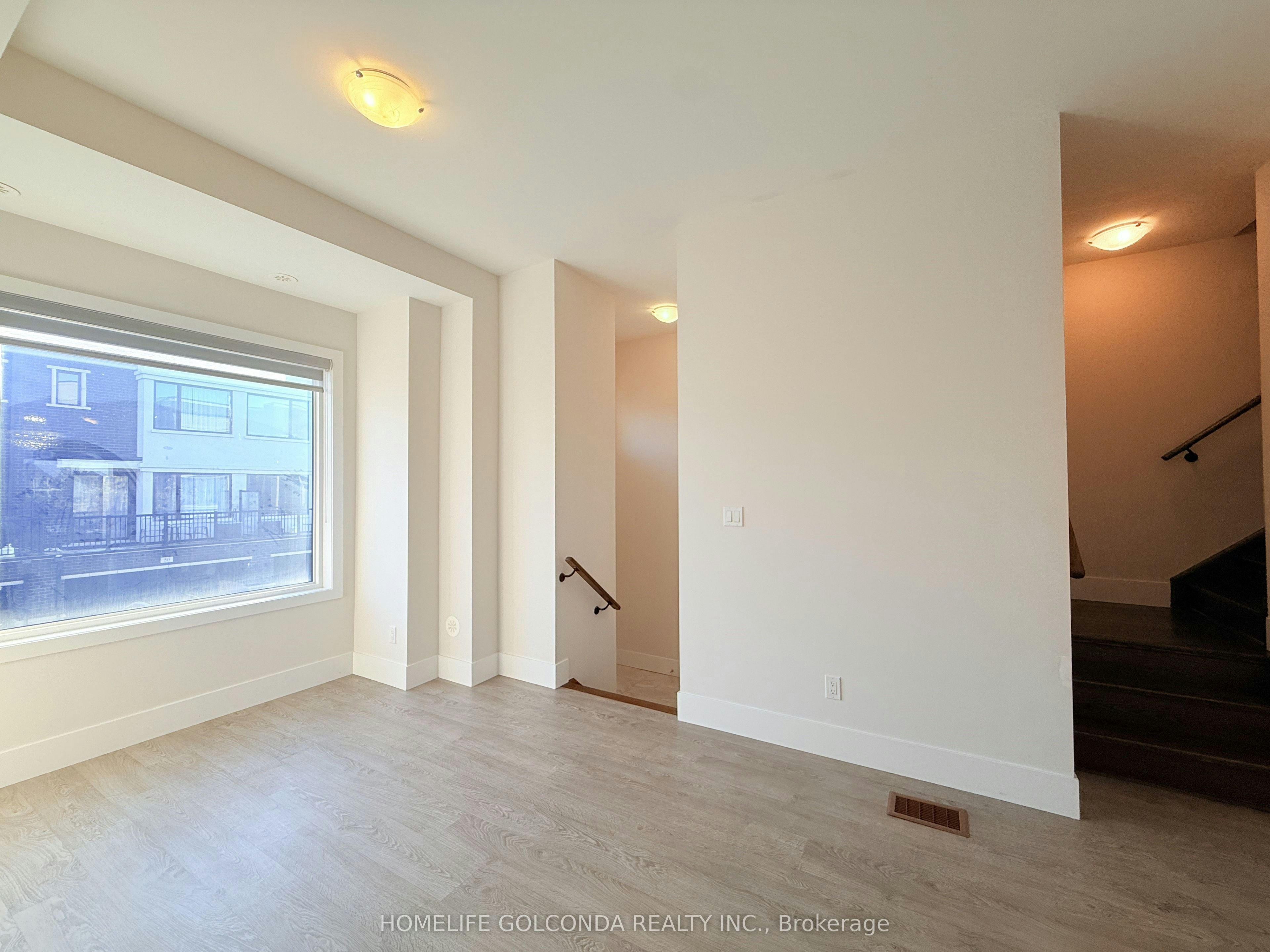 56 Cassila Way, Vaughan, ON, L4H 4P2 - 20