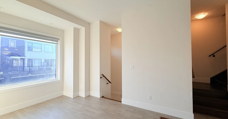 56 Cassila Way, Vaughan, ON, L4H 4P2 - 20