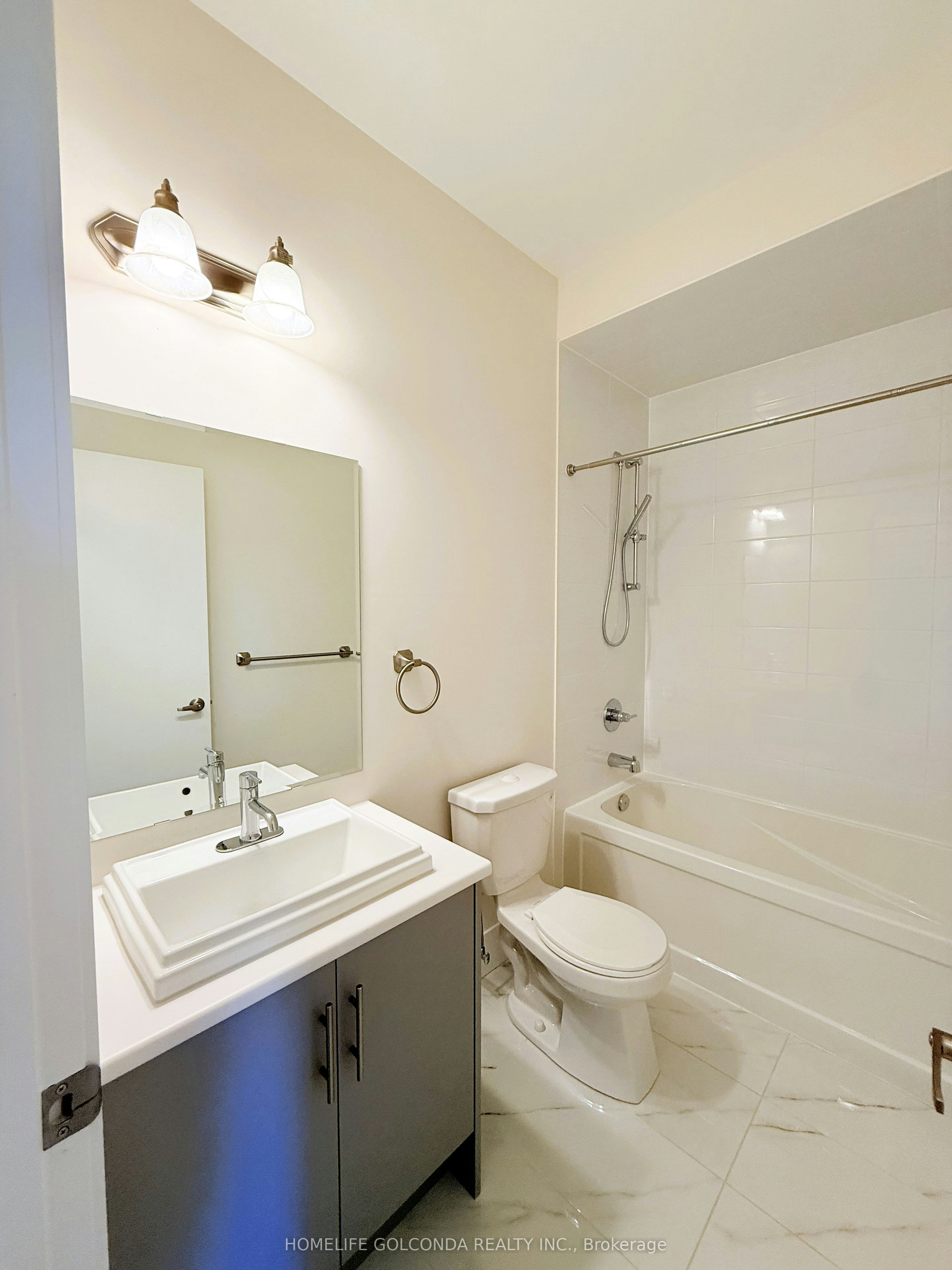 56 Cassila Way, Vaughan, ON, L4H 4P2 - 36