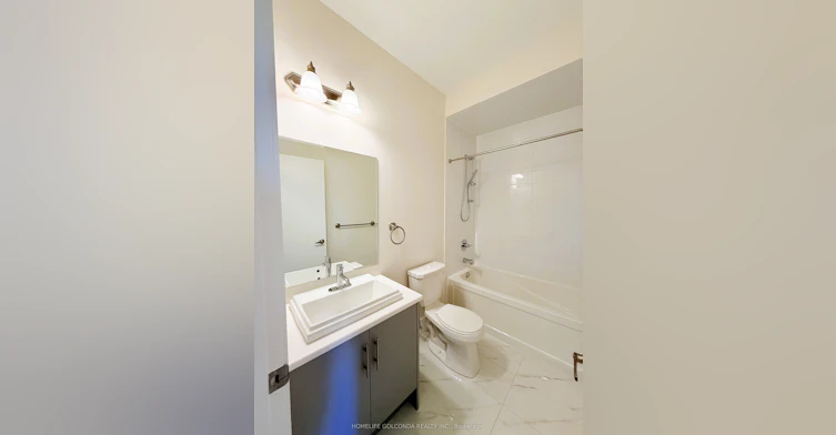 56 Cassila Way, Vaughan, ON, L4H 4P2 - 36