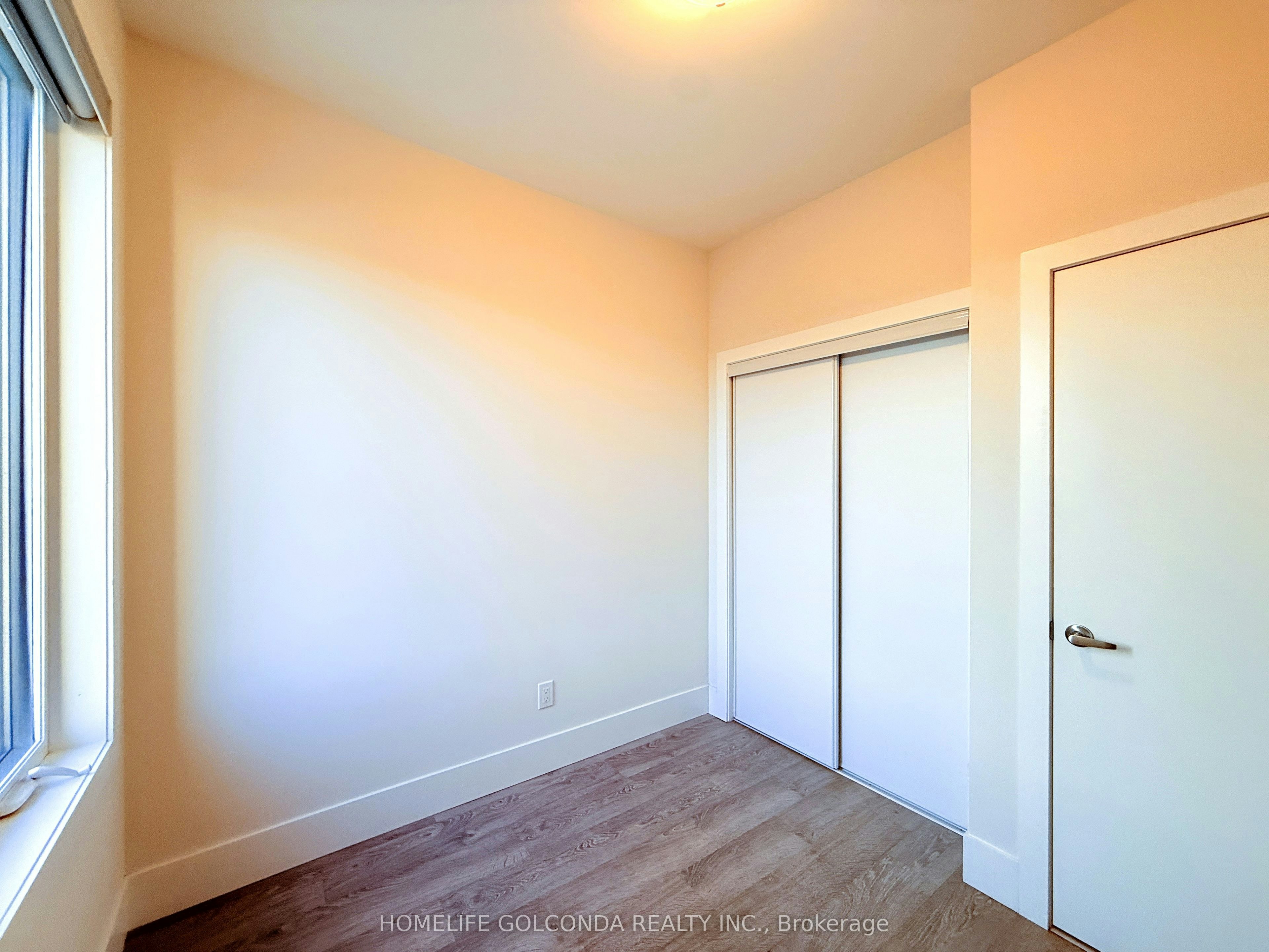 56 Cassila Way, Vaughan, ON, L4H 4P2 - 33