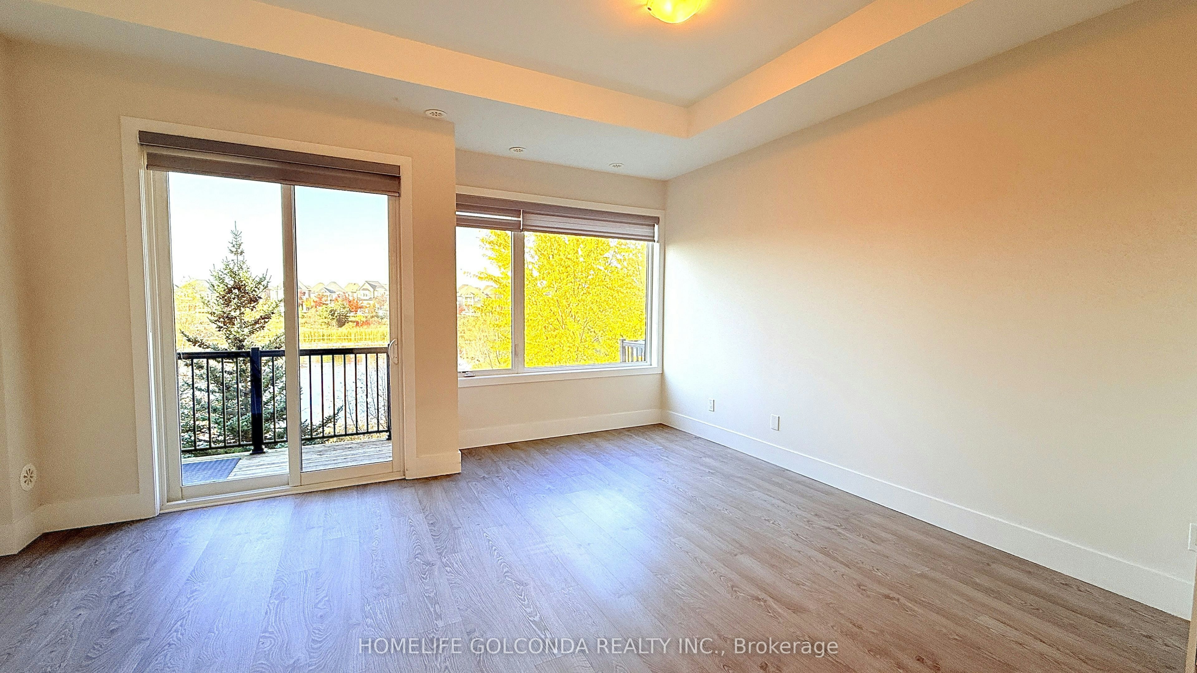 56 Cassila Way, Vaughan, ON, L4H 4P2 - 16