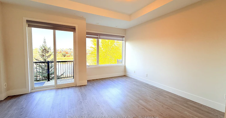 56 Cassila Way, Vaughan, ON, L4H 4P2 - 16