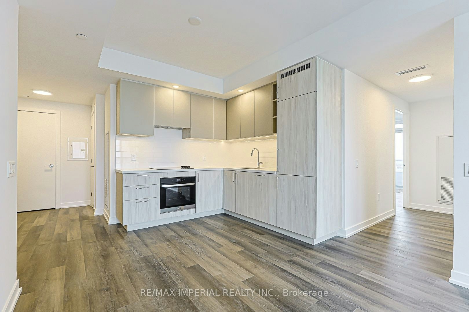 1011-5 Meadowdale Road, Vaughan, ON, L4K 0C7 - 9