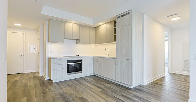 1011-5 Meadowdale Road, Vaughan, ON, L4K 0C7 - 9