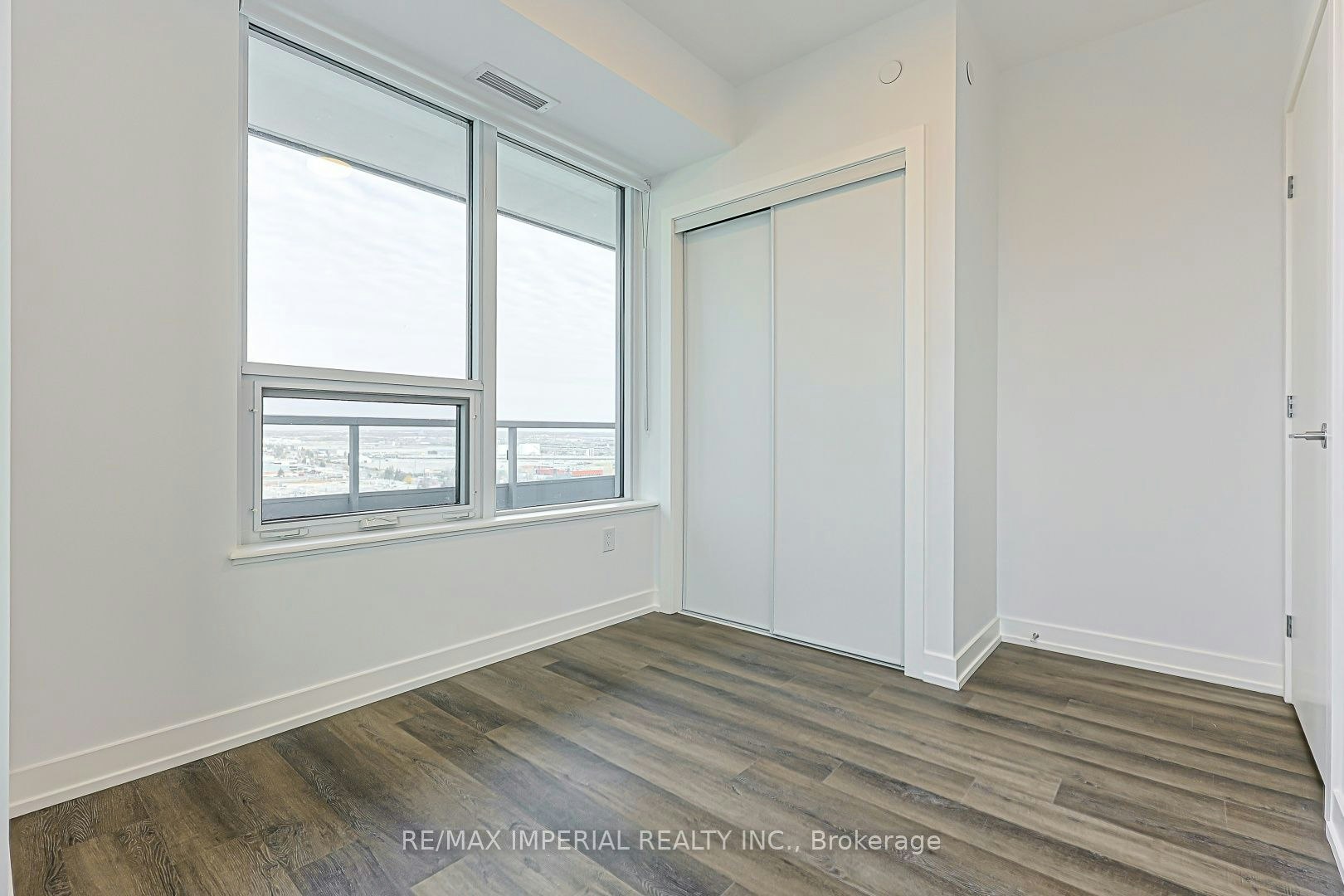 1011-5 Meadowdale Road, Vaughan, ON, L4K 0C7 - 24