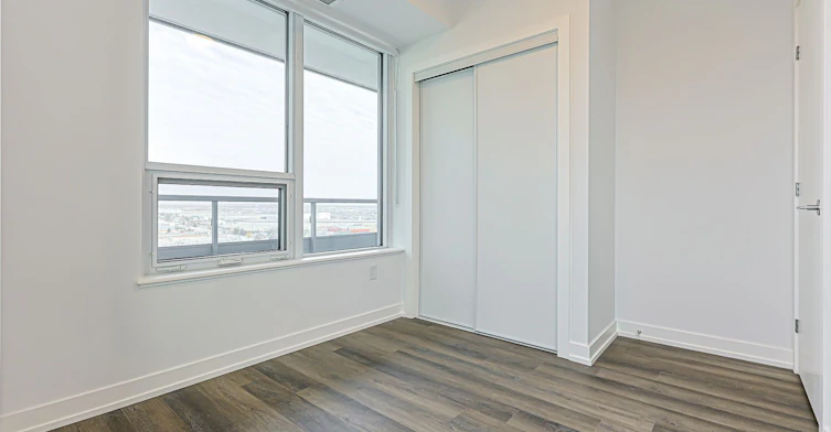 1011-5 Meadowdale Road, Vaughan, ON, L4K 0C7 - 24