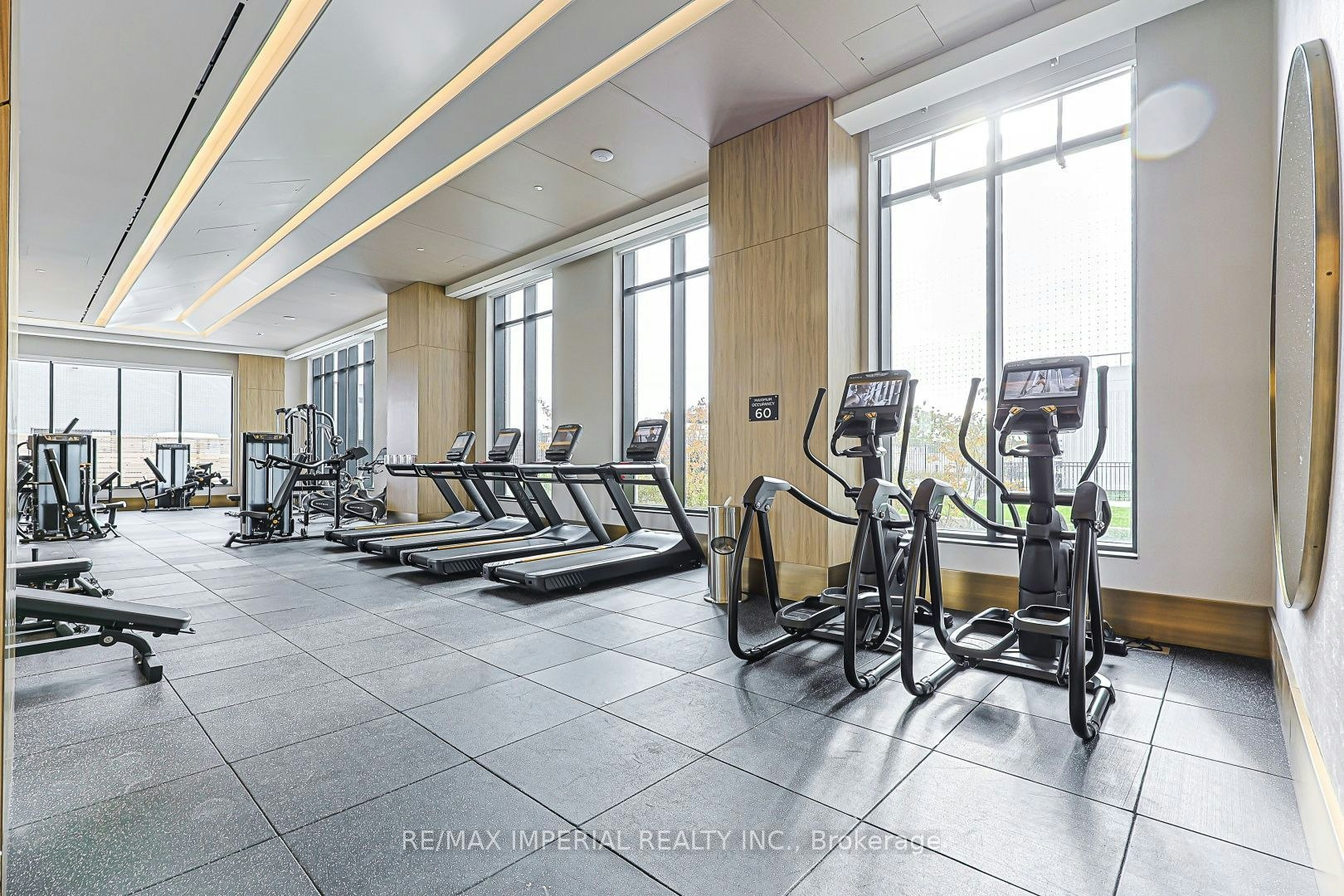 1011-5 Meadowdale Road, Vaughan, ON, L4K 0C7 - 33