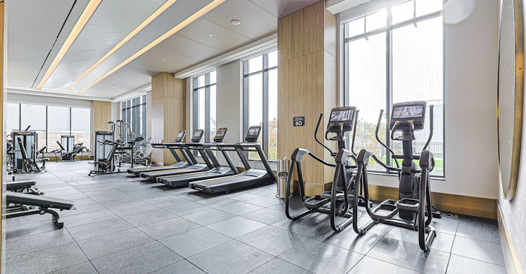 1011-5 Meadowdale Road, Vaughan, ON, L4K 0C7 - 33