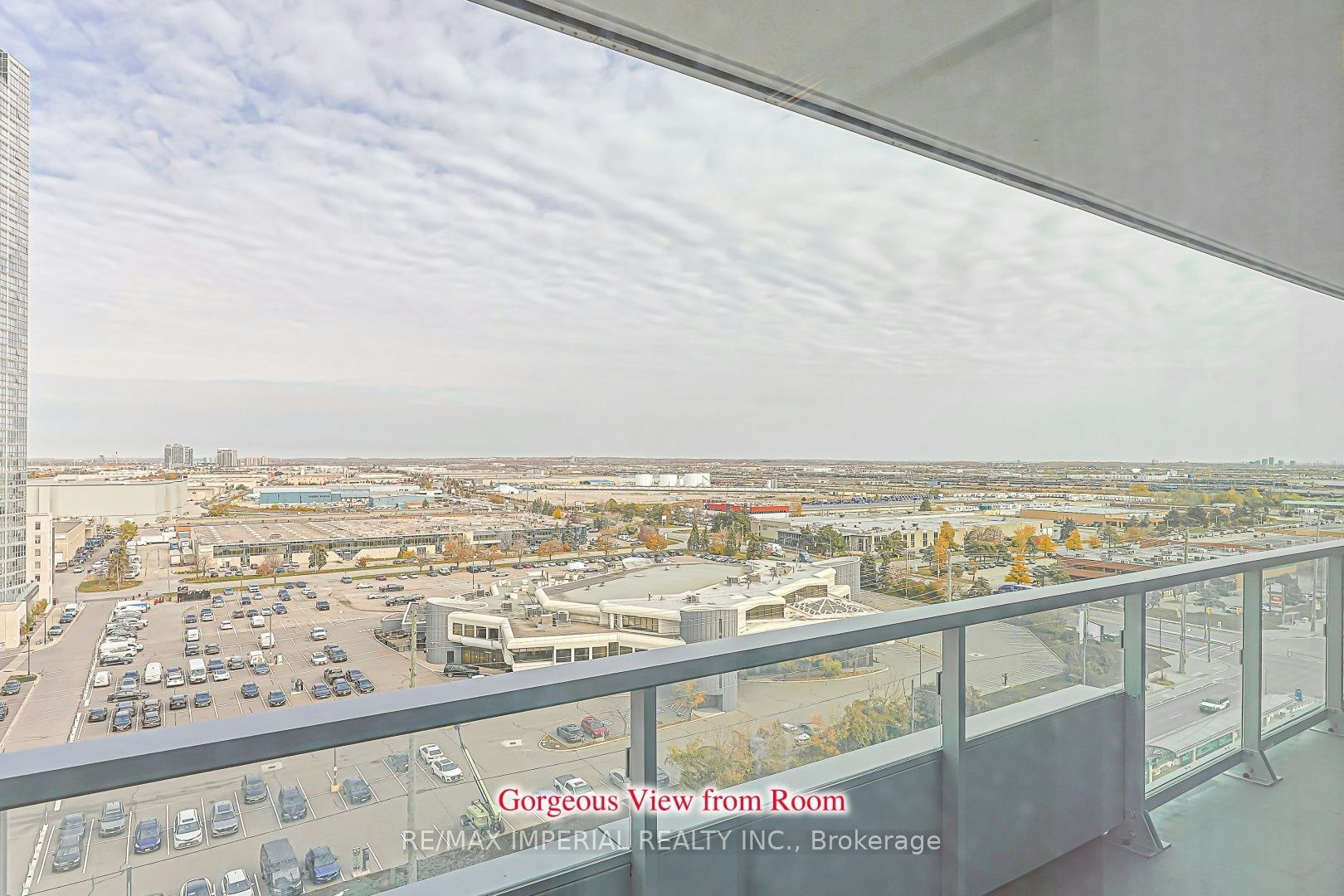 1011-5 Meadowdale Road, Vaughan, ON, L4K 0C7 - 28