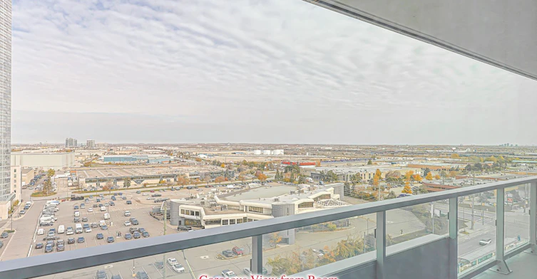 1011-5 Meadowdale Road, Vaughan, ON, L4K 0C7 - 28