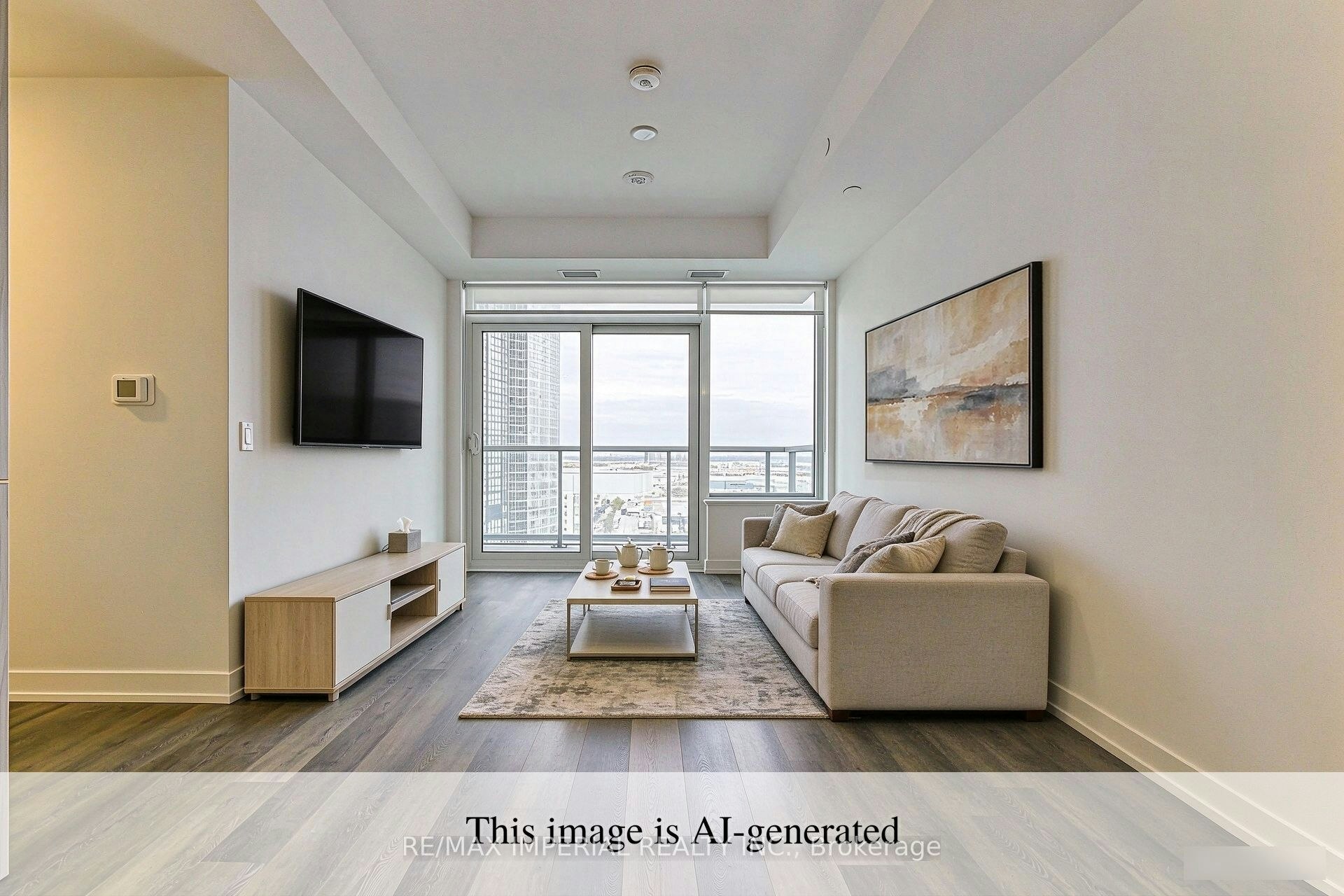 1011-5 Meadowdale Road, Vaughan, ON, L4K 0C7 - 14