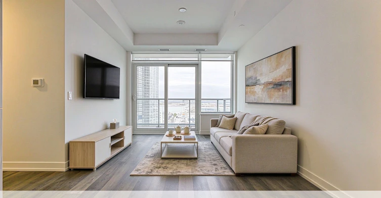 1011-5 Meadowdale Road, Vaughan, ON, L4K 0C7 - 14