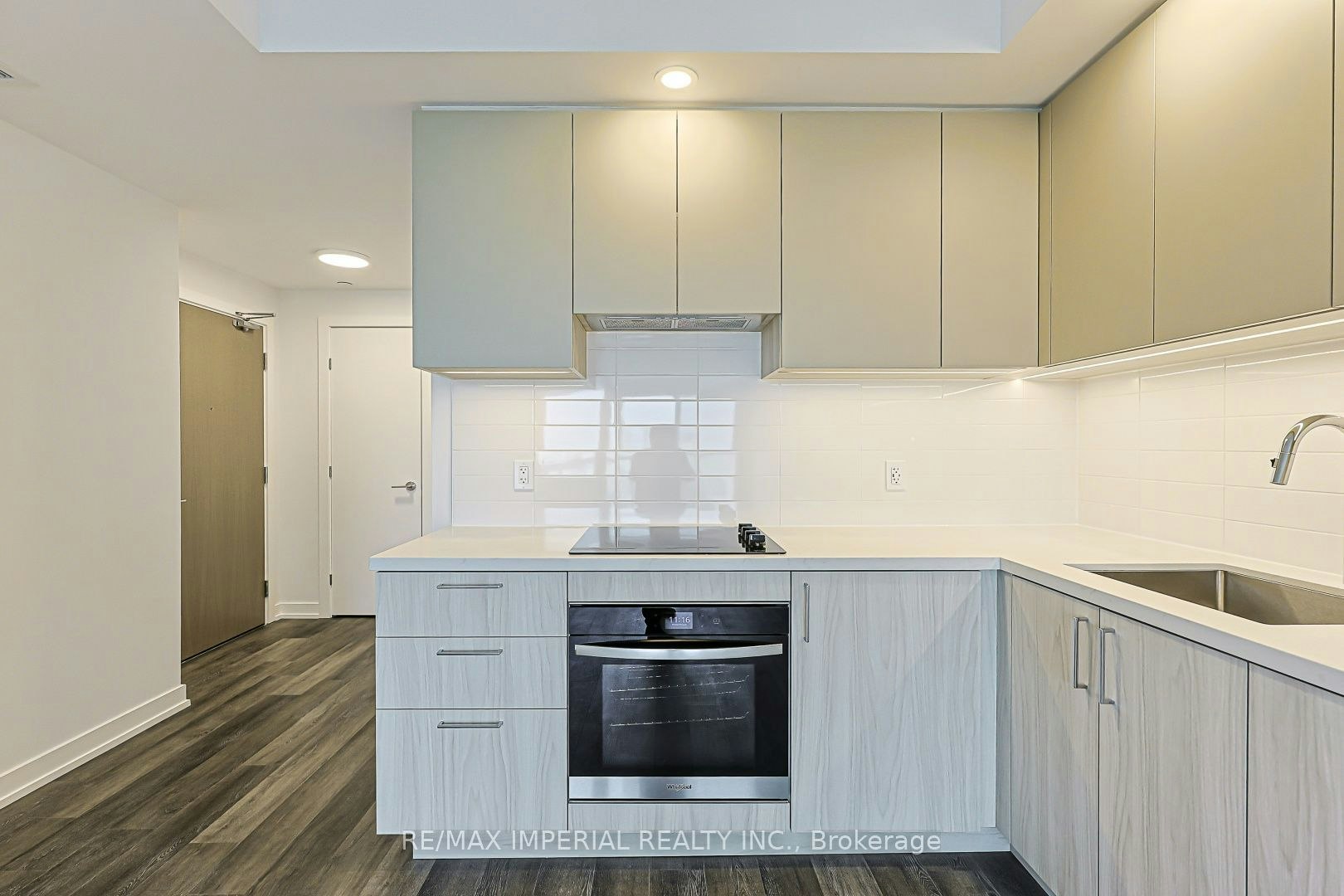 1011-5 Meadowdale Road, Vaughan, ON, L4K 0C7 - 12