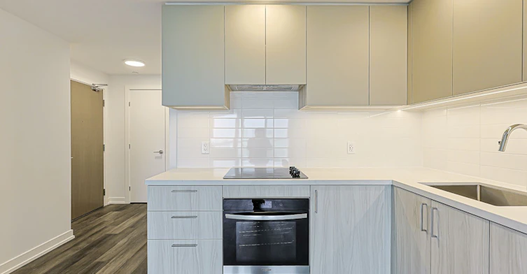 1011-5 Meadowdale Road, Vaughan, ON, L4K 0C7 - 12