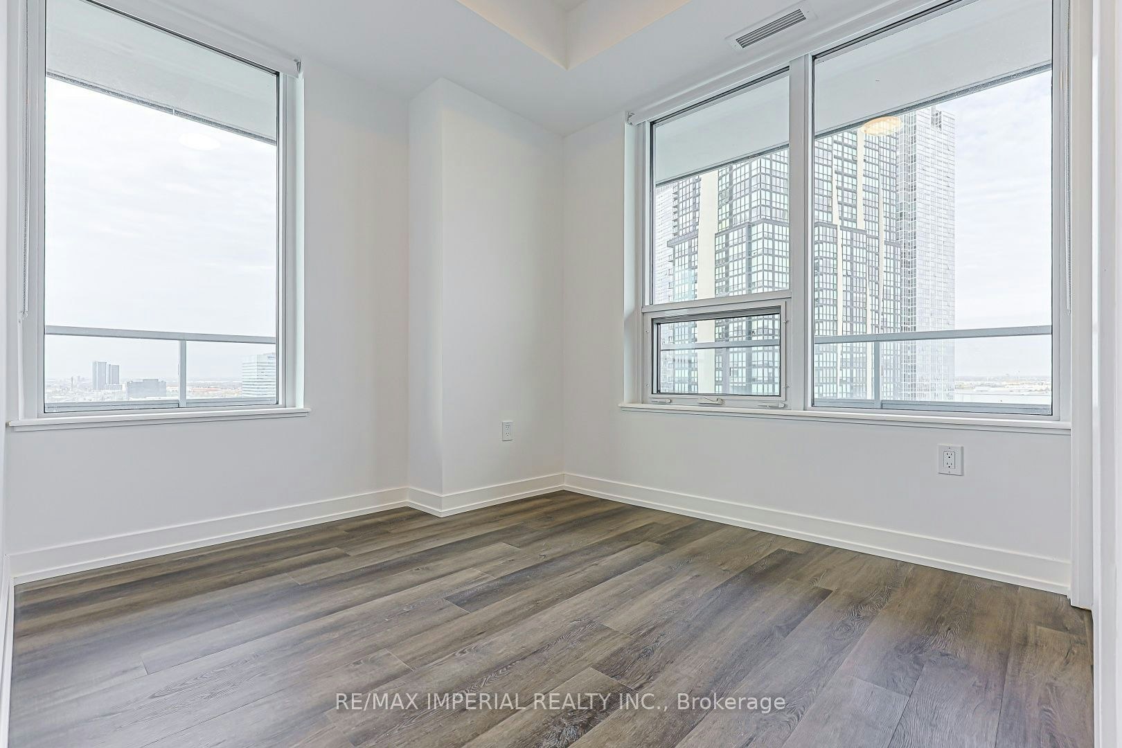 1011-5 Meadowdale Road, Vaughan, ON, L4K 0C7 - 23