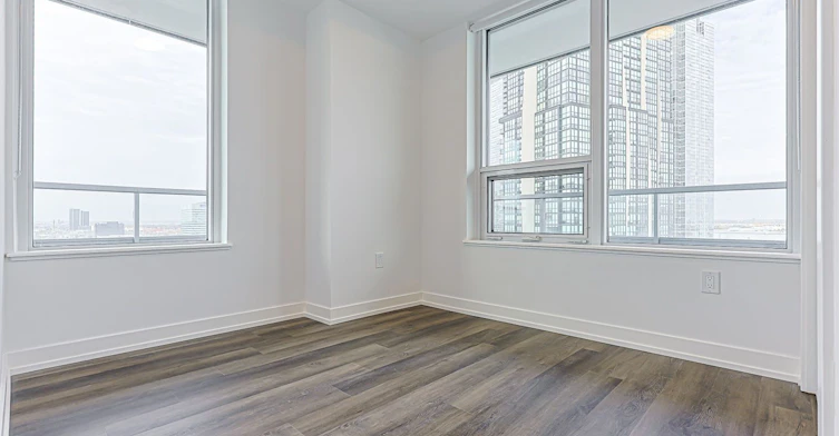 1011-5 Meadowdale Road, Vaughan, ON, L4K 0C7 - 23