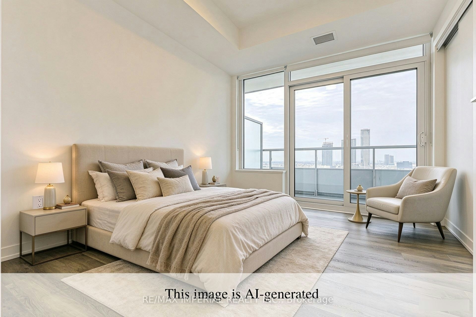 1011-5 Meadowdale Road, Vaughan, ON, L4K 0C7 - 19
