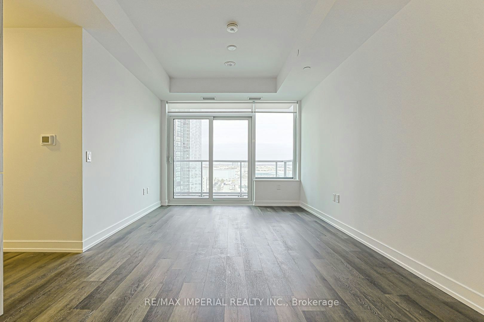 1011-5 Meadowdale Road, Vaughan, ON, L4K 0C7 - 15