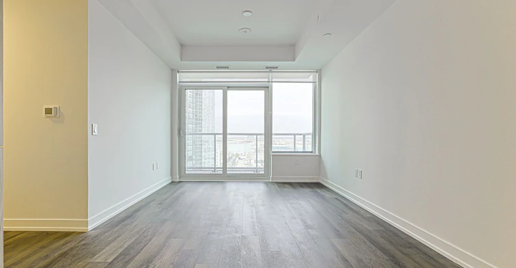1011-5 Meadowdale Road, Vaughan, ON, L4K 0C7 - 15