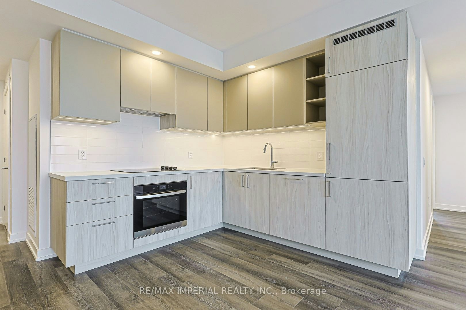 1011-5 Meadowdale Road, Vaughan, ON, L4K 0C7 - 11