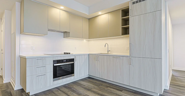 1011-5 Meadowdale Road, Vaughan, ON, L4K 0C7 - 11