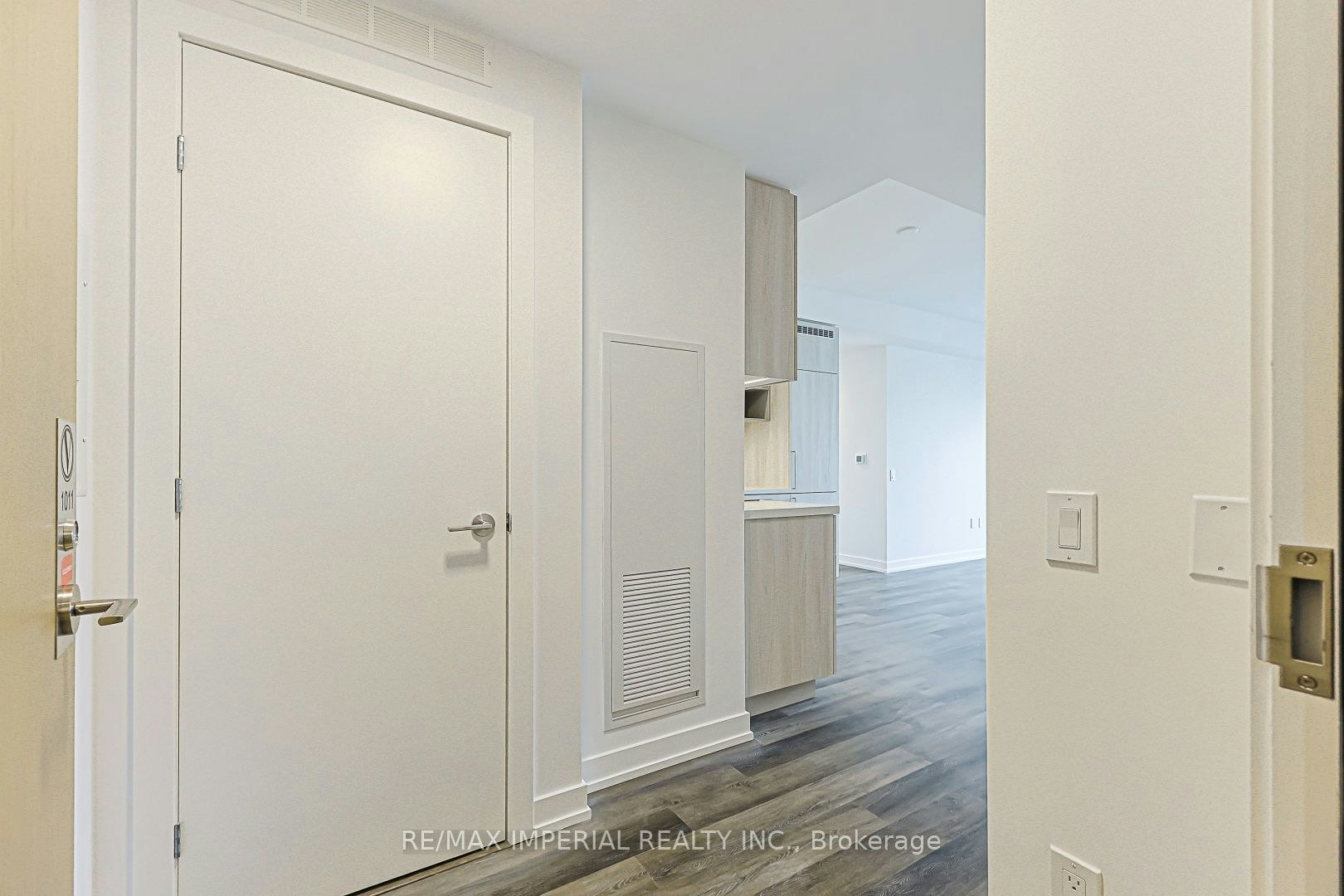 1011-5 Meadowdale Road, Vaughan, ON, L4K 0C7 - 7