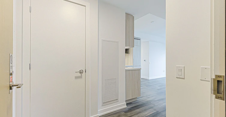 1011-5 Meadowdale Road, Vaughan, ON, L4K 0C7 - 7