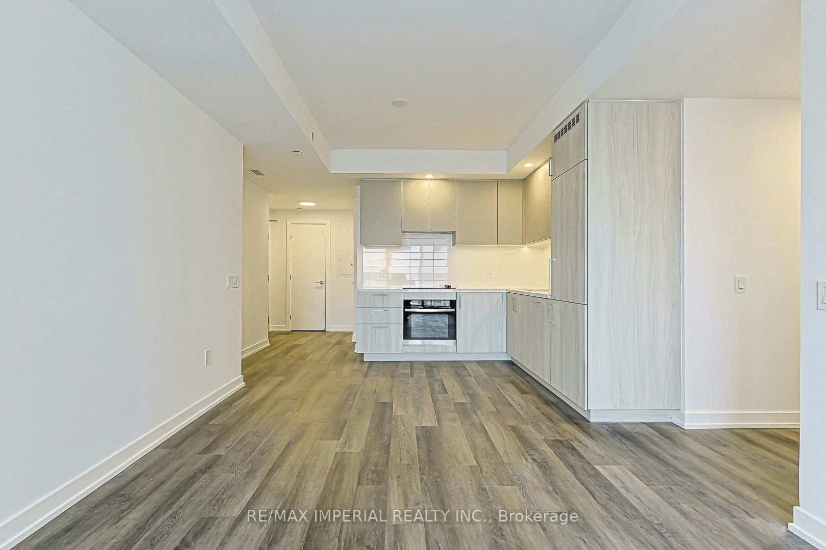1011-5 Meadowdale Road, Vaughan, ON, L4K 0C7 - 10
