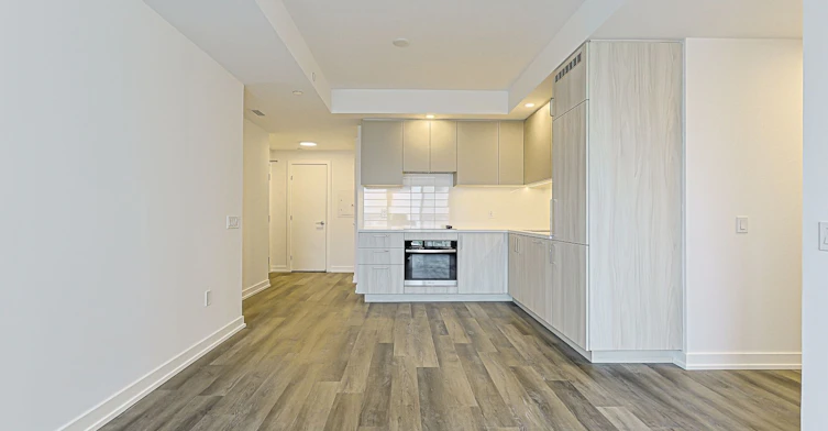 1011-5 Meadowdale Road, Vaughan, ON, L4K 0C7 - 10