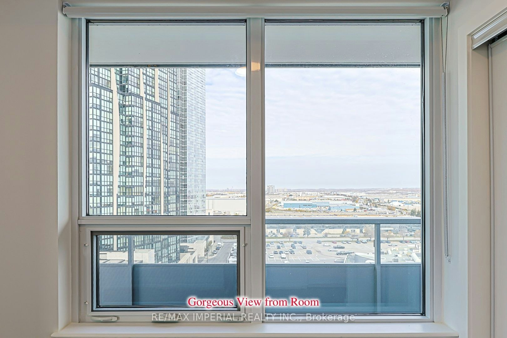 1011-5 Meadowdale Road, Vaughan, ON, L4K 0C7 - 25