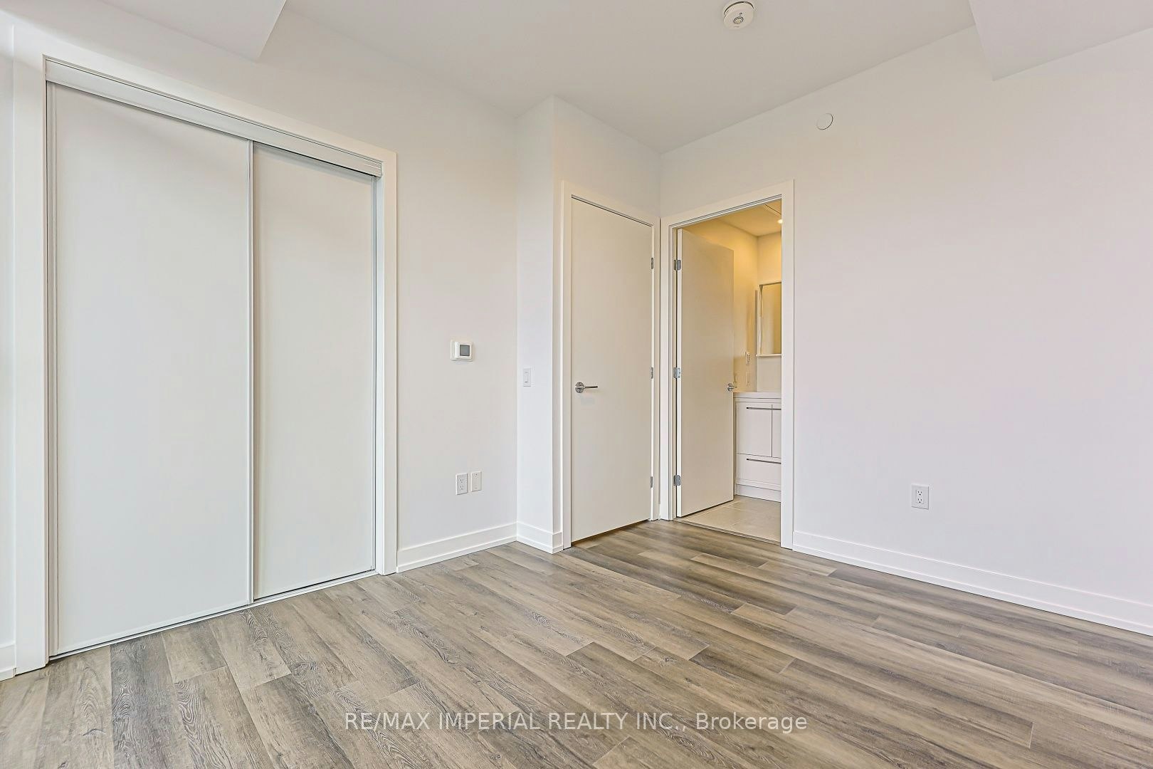 1011-5 Meadowdale Road, Vaughan, ON, L4K 0C7 - 20