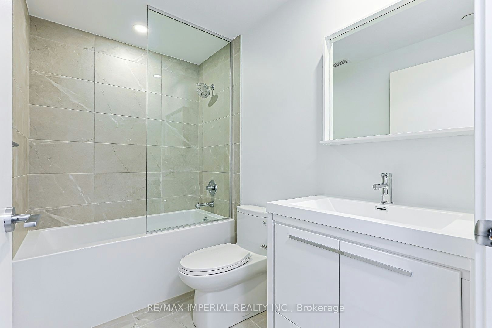 1011-5 Meadowdale Road, Vaughan, ON, L4K 0C7 - 26