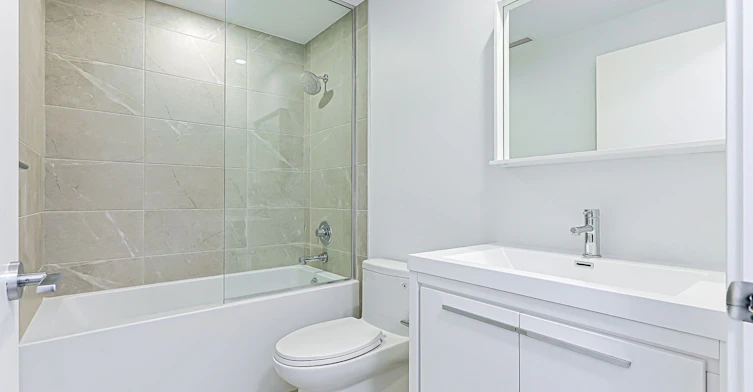 1011-5 Meadowdale Road, Vaughan, ON, L4K 0C7 - 26