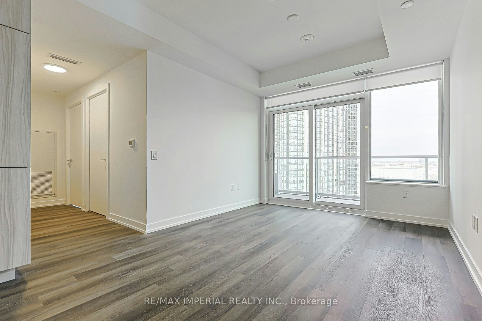 1011-5 Meadowdale Road, Vaughan, ON, L4K 0C7 - 16