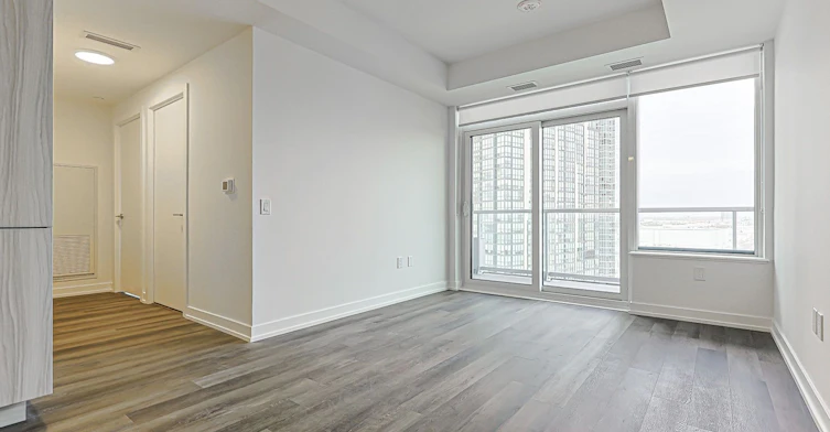1011-5 Meadowdale Road, Vaughan, ON, L4K 0C7 - 16